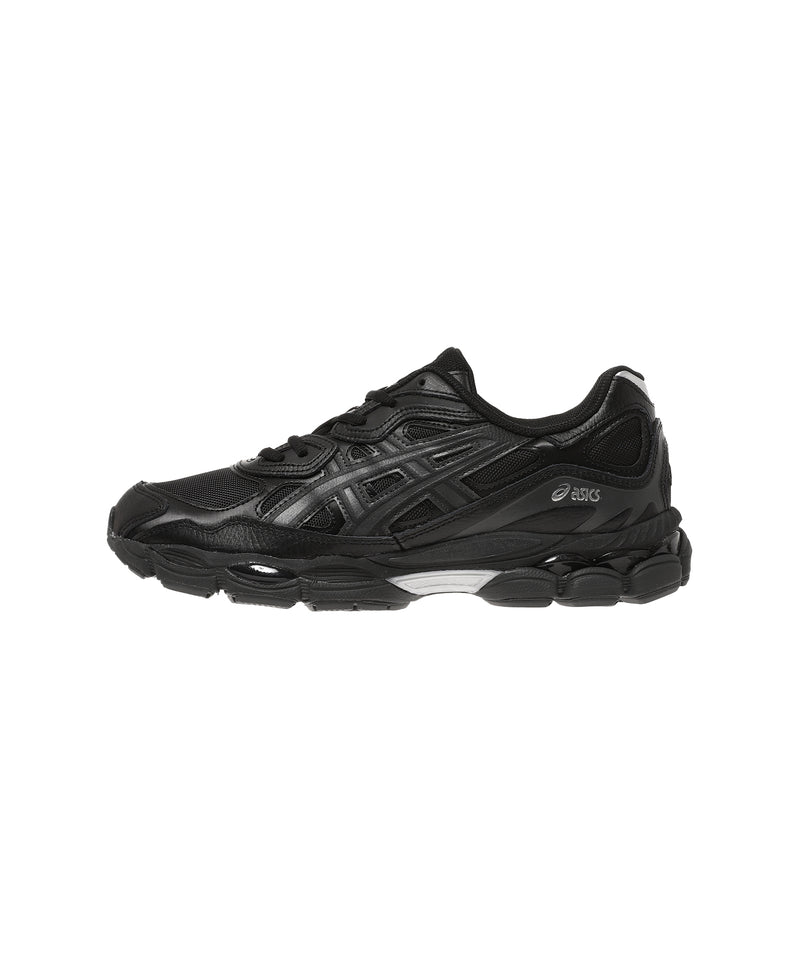 Gel-Nyc｜アシックススポーツスタイル(ASICS SportStyle)｜Forget-me