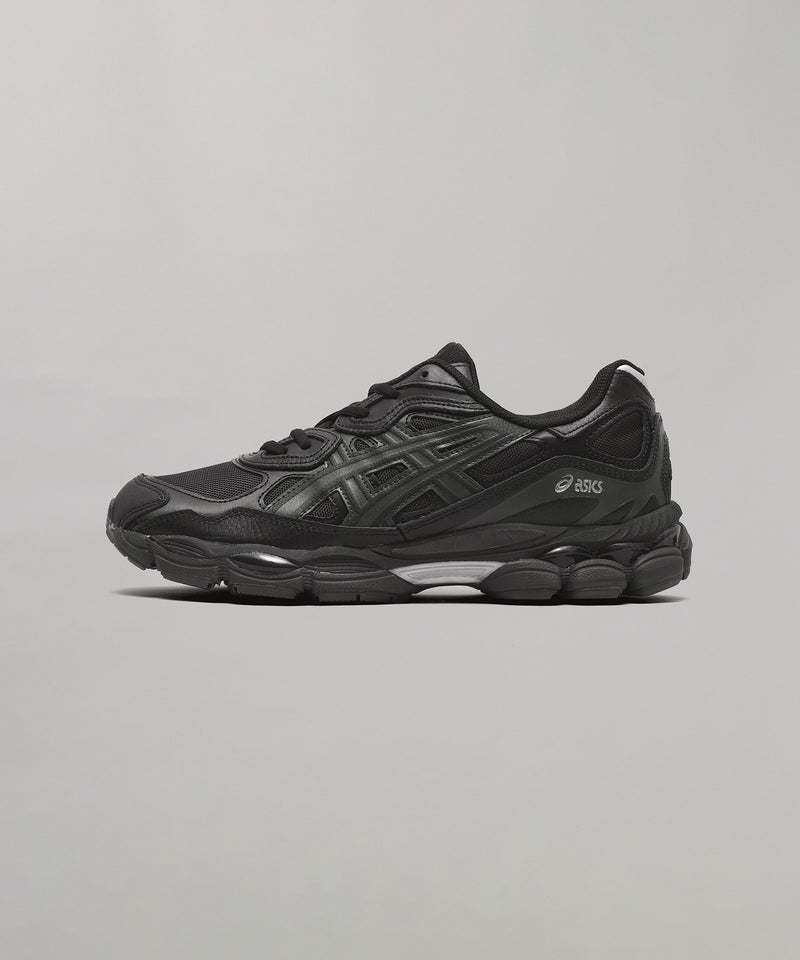 Gel-Nyc｜アシックススポーツスタイル(ASICS SportStyle)｜Forget-me
