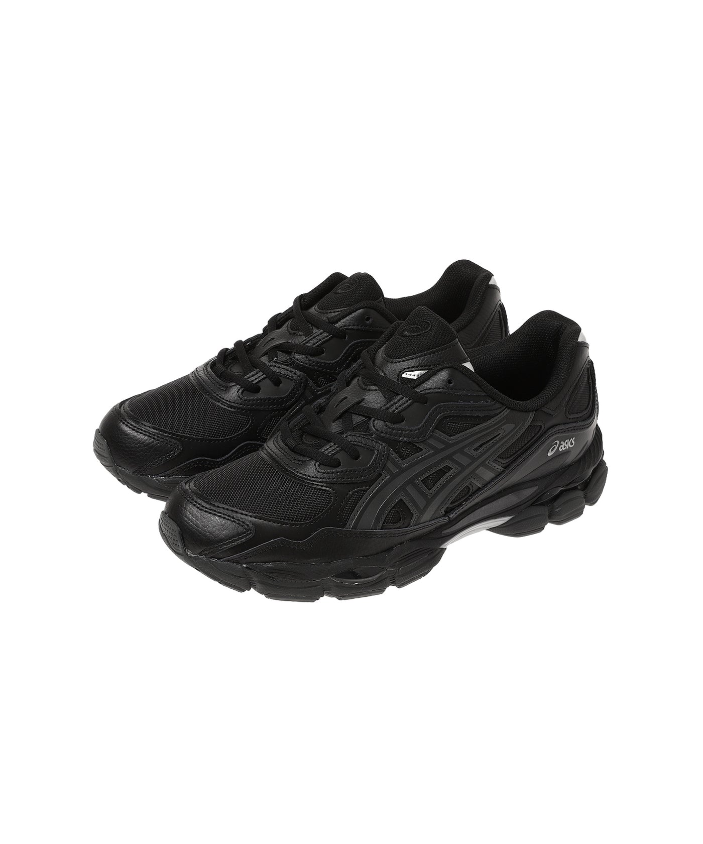 レア 廃盤品 未使用 取替式 シャペ ルーゴASICS TSS903 26.5 1203a280-003_002_1400x.jpg?v=