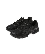 Gel-Nyc-ASICS SportStyle-Forget-me-nots Online Store