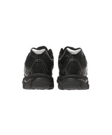 Gel-Nyc-ASICS SportStyle-Forget-me-nots Online Store