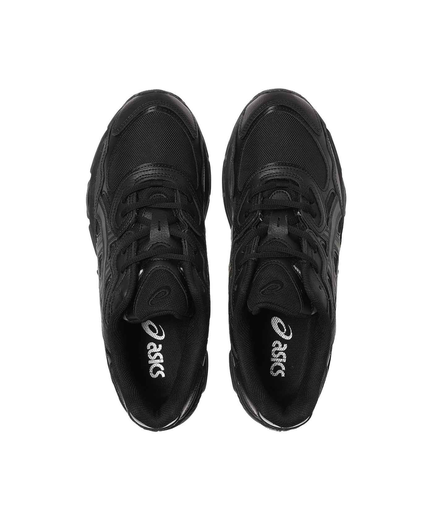 Gel-Nyc｜アシックススポーツスタイル(ASICS SportStyle)｜Forget-me