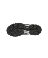Gel-Nyc-ASICS SportStyle-Forget-me-nots Online Store