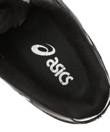 Gel-Nyc-ASICS SportStyle-Forget-me-nots Online Store