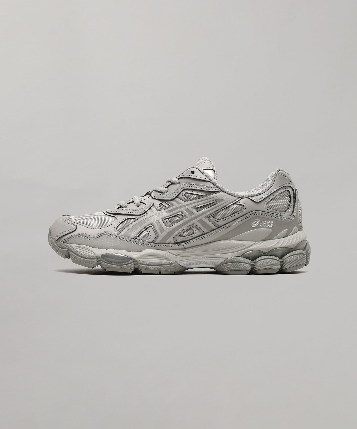 Gel-Nyc｜アシックススポーツスタイル(ASICS SportStyle)｜Forget-me