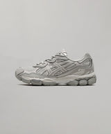 Gel-Nyc-ASICS SportStyle-Forget-me-nots Online Store