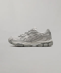 Gel-Nyc-ASICS SportStyle-Forget-me-nots Online Store