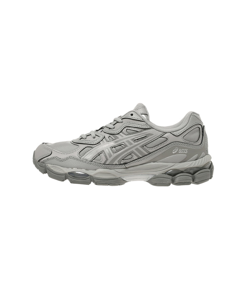 Gel-Nyc｜アシックススポーツスタイル(ASICS SportStyle)｜Forget-me
