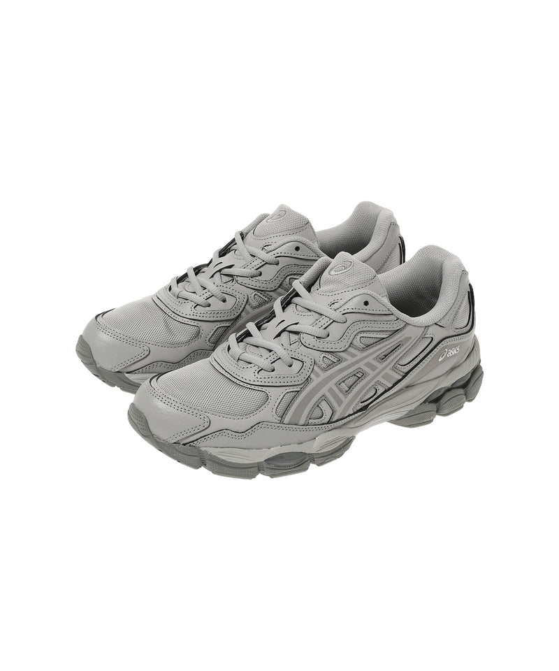 Gel-Nyc｜アシックススポーツスタイル(ASICS SportStyle)｜Forget-me