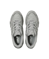 Gel-Nyc-ASICS SportStyle-Forget-me-nots Online Store