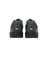 Gel-Nyc-ASICS SportStyle-Forget-me-nots Online Store