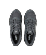 Gel-Nyc-ASICS SportStyle-Forget-me-nots Online Store
