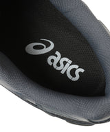 Gel-Nyc-ASICS SportStyle-Forget-me-nots Online Store
