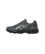 Gel-Nyc-ASICS SportStyle-Forget-me-nots Online Store