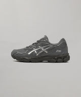 Gel-Nyc-ASICS SportStyle-Forget-me-nots Online Store