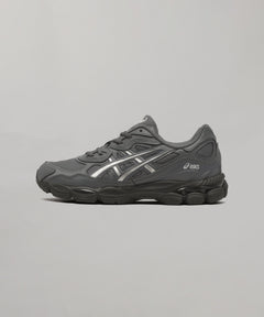Gel-Nyc-ASICS SportStyle-Forget-me-nots Online Store