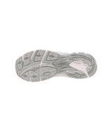 Gt-2160-ASICS SportStyle-Forget-me-nots Online Store