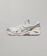 Gt-2160-ASICS SportStyle-Forget-me-nots Online Store