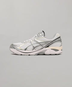 Gt-2160-ASICS SportStyle-Forget-me-nots Online Store