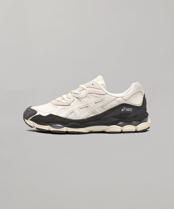 Gel-Nyc-ASICS SportStyle-Forget-me-nots Online Store