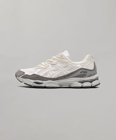 Gel-Nyc-ASICS SportStyle-Forget-me-nots Online Store