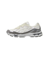 Gel-Nyc-ASICS SportStyle-Forget-me-nots Online Store
