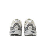 Gel-Nyc-ASICS SportStyle-Forget-me-nots Online Store