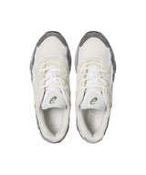 Gel-Nyc-ASICS SportStyle-Forget-me-nots Online Store