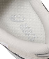 Gel-Nyc-ASICS SportStyle-Forget-me-nots Online Store