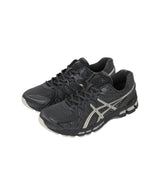 Gel-Kayano 20-ASICS SportStyle-Forget-me-nots Online Store