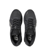 Gel-Kayano 20-ASICS SportStyle-Forget-me-nots Online Store