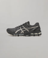 Gel-Kayano 20-ASICS SportStyle-Forget-me-nots Online Store