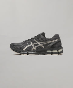 Gel-Kayano 20-ASICS SportStyle-Forget-me-nots Online Store
