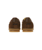 Skyhand Og-ASICS SportStyle-Forget-me-nots Online Store