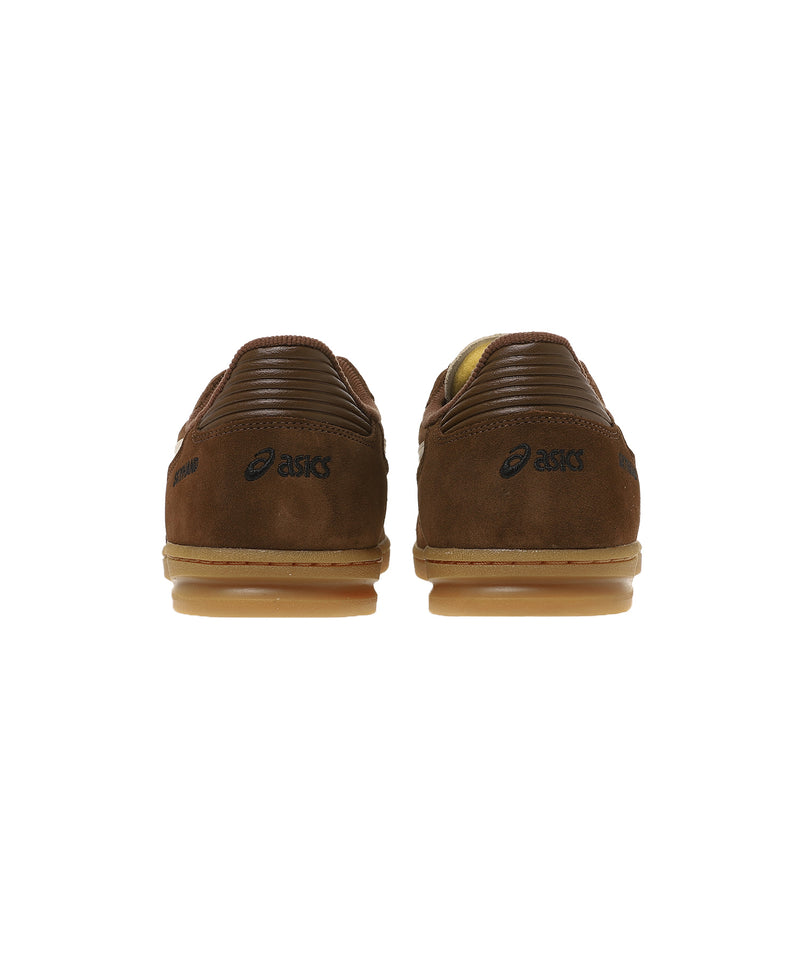 Skyhand Og-ASICS SportStyle-Forget-me-nots Online Store