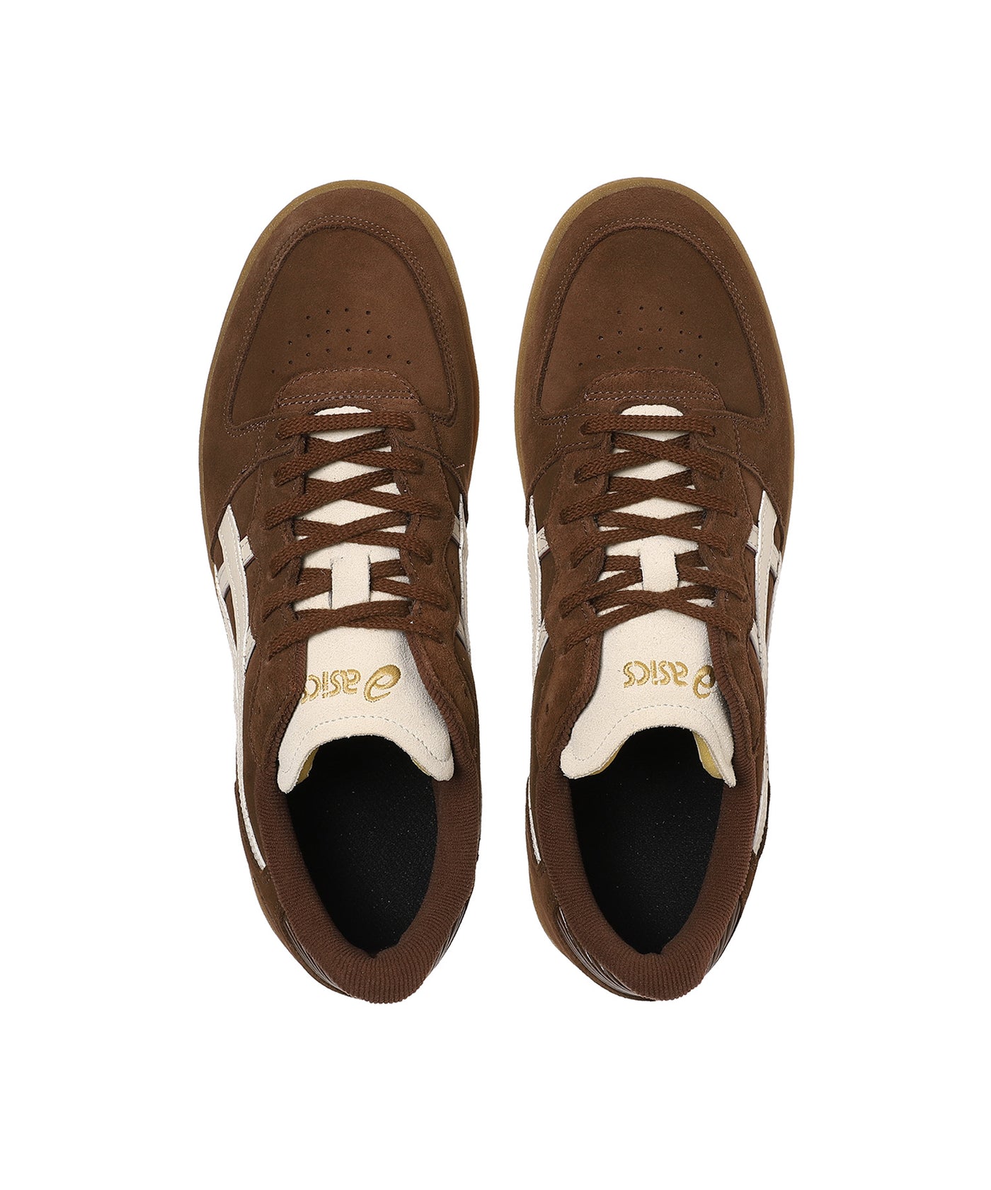 アシックススポーツスタイル(ASICS SportStyle)｜Skyhand Og｜Forget