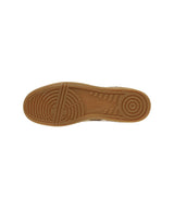 Skyhand Og-ASICS SportStyle-Forget-me-nots Online Store