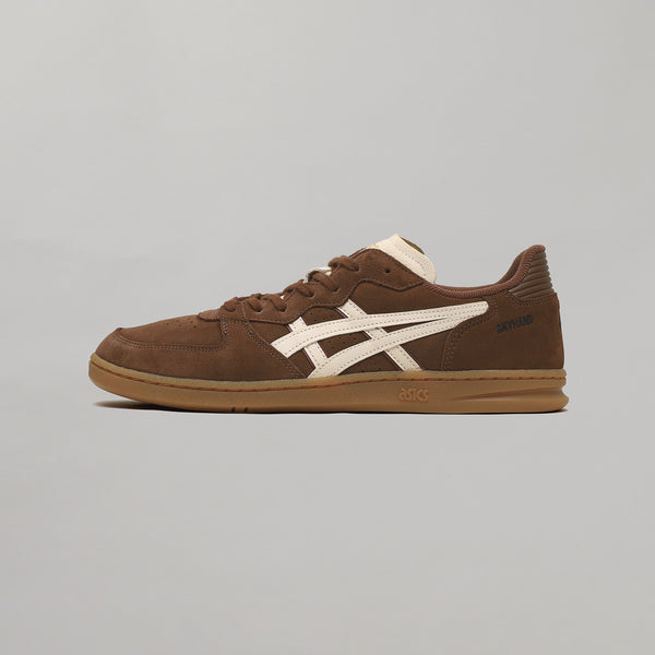 Skyhand Og｜アシックススポーツスタイル(ASICS SportStyle)｜Forget