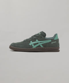 Skyhand Og-ASICS SportStyle-Forget-me-nots Online Store