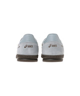 Skyhand Og-ASICS SportStyle-Forget-me-nots Online Store