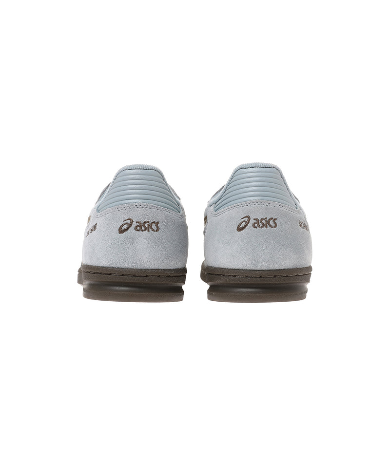 Skyhand Og-ASICS SportStyle-Forget-me-nots Online Store