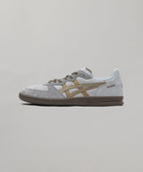 Skyhand Og-ASICS SportStyle-Forget-me-nots Online Store