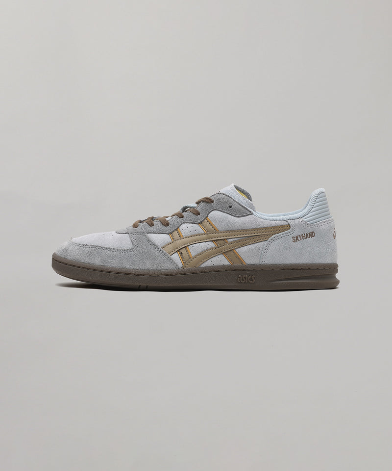Skyhand Og-ASICS SportStyle-Forget-me-nots Online Store