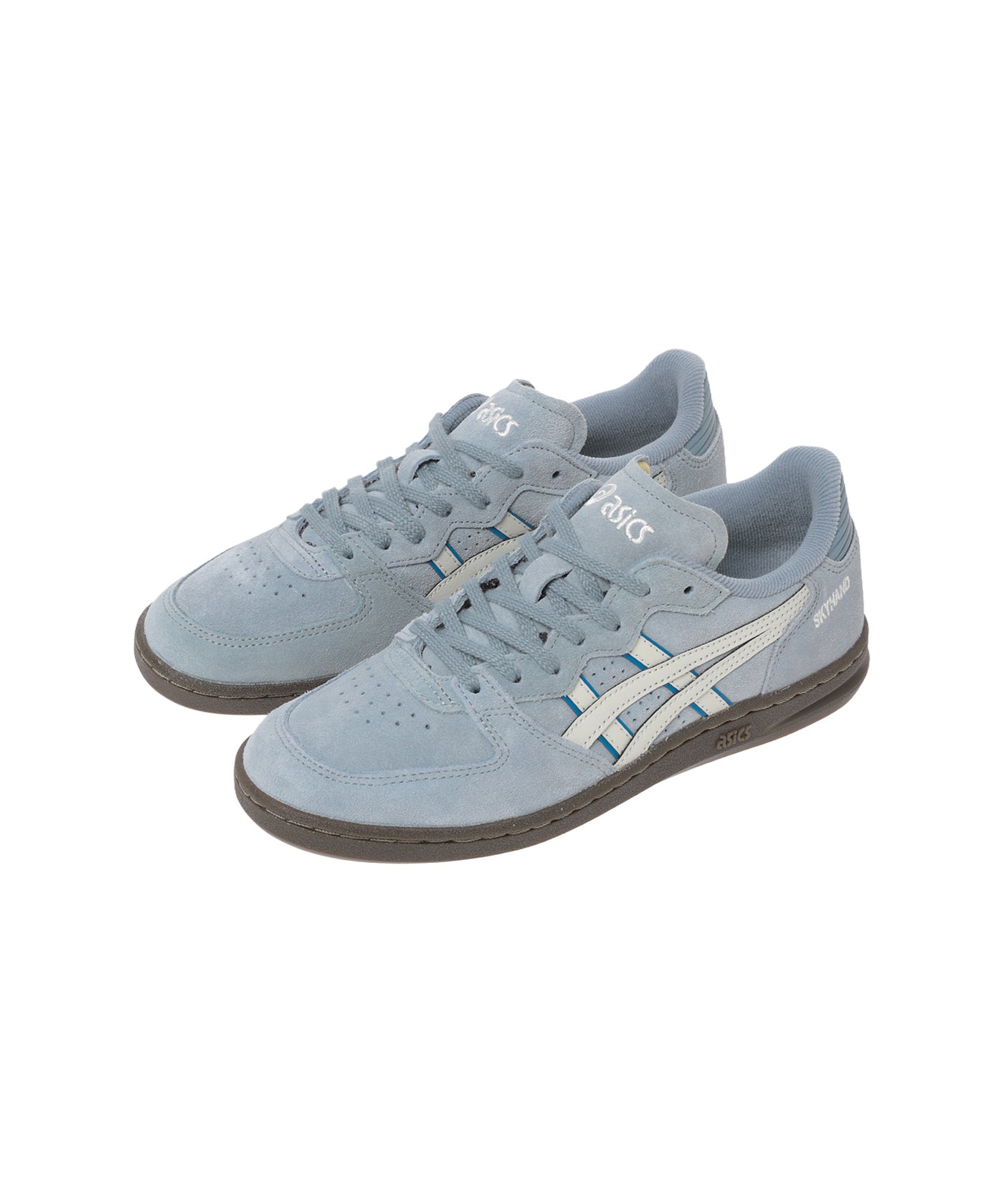 靴 asics SKYHAND OG 24.0 Skyhand Og｜アシックススポーツスタイル(ASICS SportStyle)｜Forget