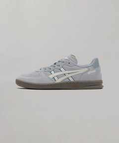 Skyhand Og-ASICS SportStyle-Forget-me-nots Online Store