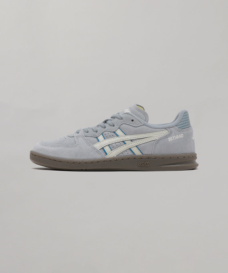 Skyhand Og｜アシックススポーツスタイル(ASICS SportStyle)｜Forget