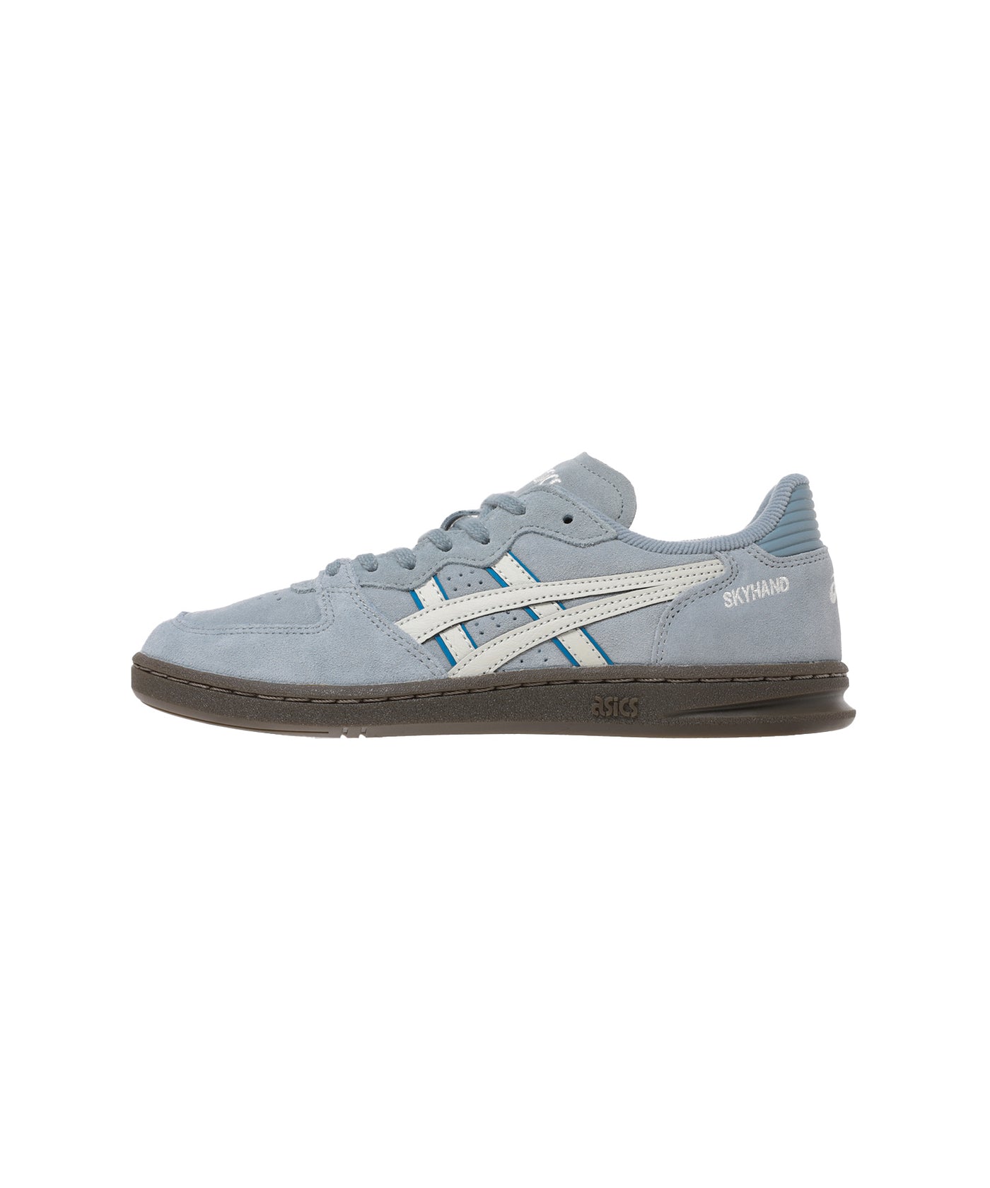 Skyhand Og｜アシックススポーツスタイル(ASICS SportStyle)｜Forget