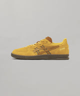 Skyhand Og-ASICS SportStyle-Forget-me-nots Online Store