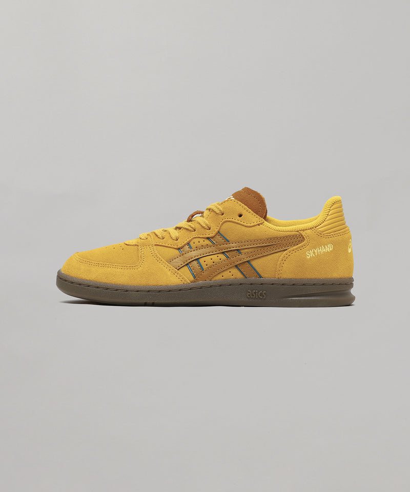 Skyhand Og-ASICS SportStyle-Forget-me-nots Online Store