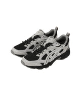 Gel-Nunobiki-ASICS SportStyle-Forget-me-nots Online Store